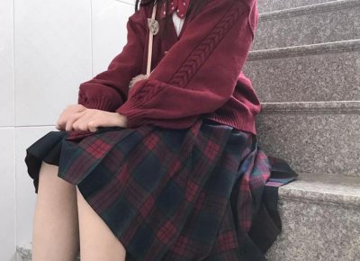 ​贾玲郑恺小品海岛之恋背景音乐泰国歌曲 喜剧总动员