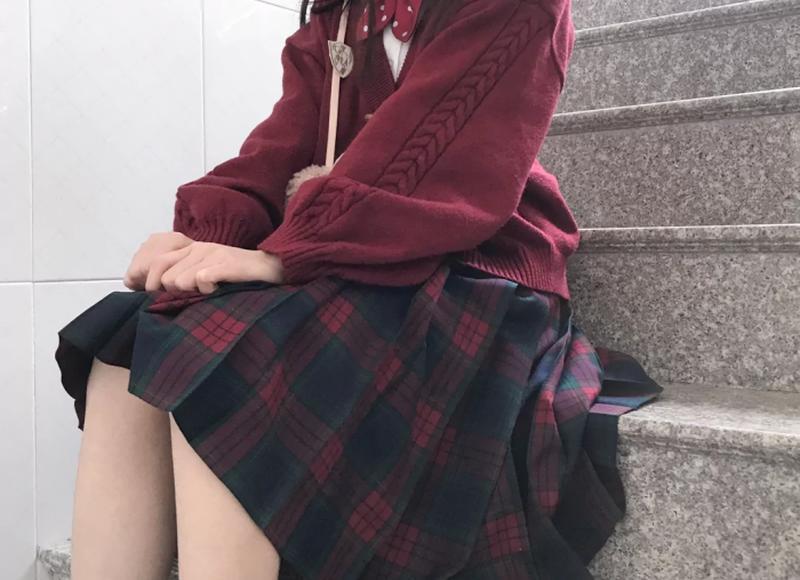 贾玲郑恺小品海岛之恋背景音乐泰国歌曲 喜剧总动员