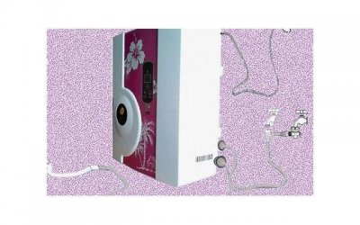 ​经常使用洗发水会导致脱发吗？