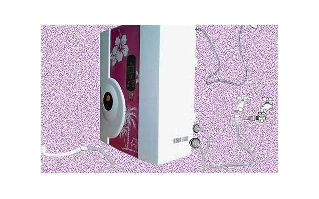 经常使用洗发水会导致脱发吗？