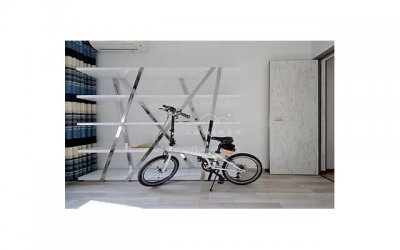 ​劳损才是月子病的重要原因