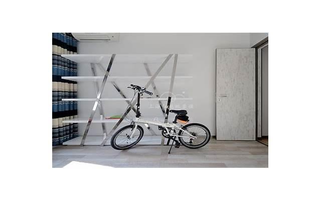  劳损才是月子病的重要原因