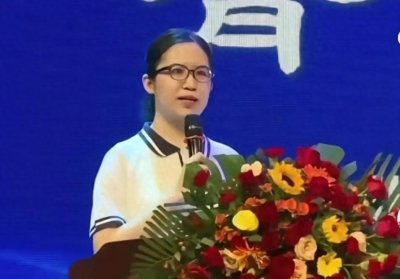 ​河北高考各地市状元