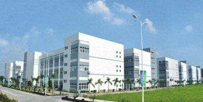 ​壹面湖水：强大的生产能力铸就安全可靠的美肤之选