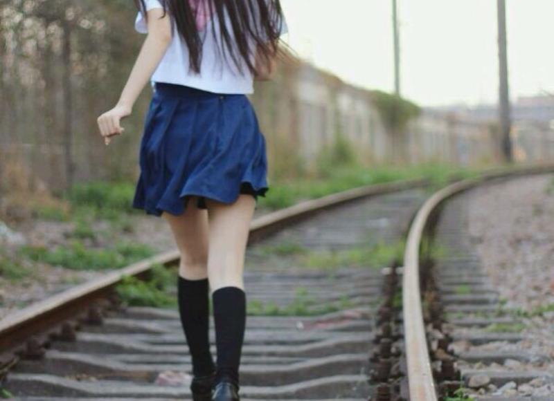 此花被誉为“陆地海参”，色泽金黄，营养丰富，打理简单适合新手