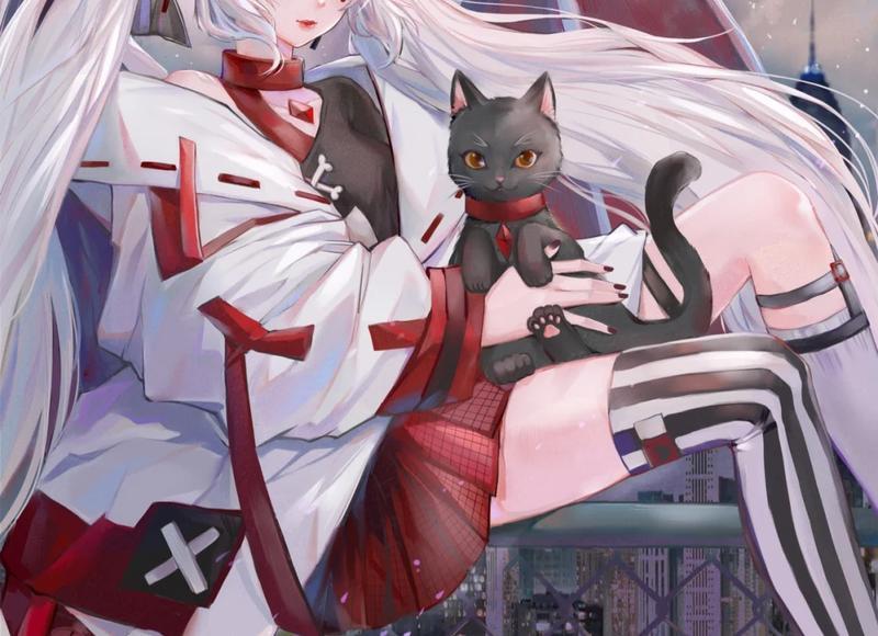 这类的姑娘更适合娶回家！