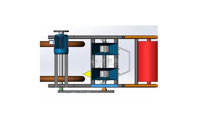 让姑娘从冷淡到热情，他只用了3个简单技巧