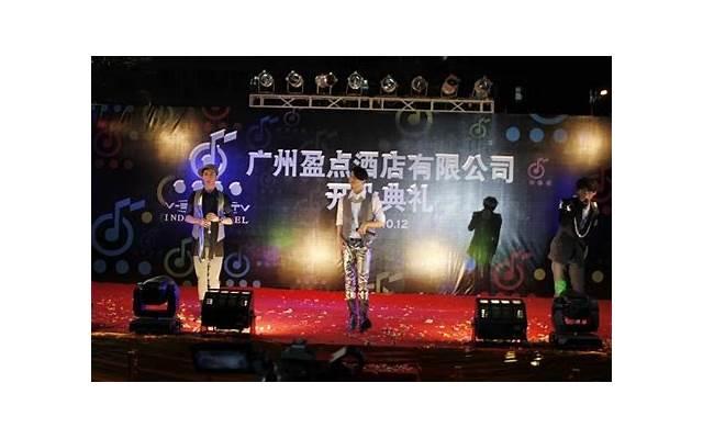 蔡澜大胆直言:脾气倔强、越硬的人,越是较劲的人命越不好! 蔡澜大胆直言:脾气倔强、越硬的人,越是较劲的人命越不好!