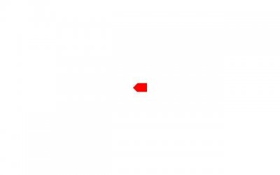 努力奋斗早安正能量简单一句话