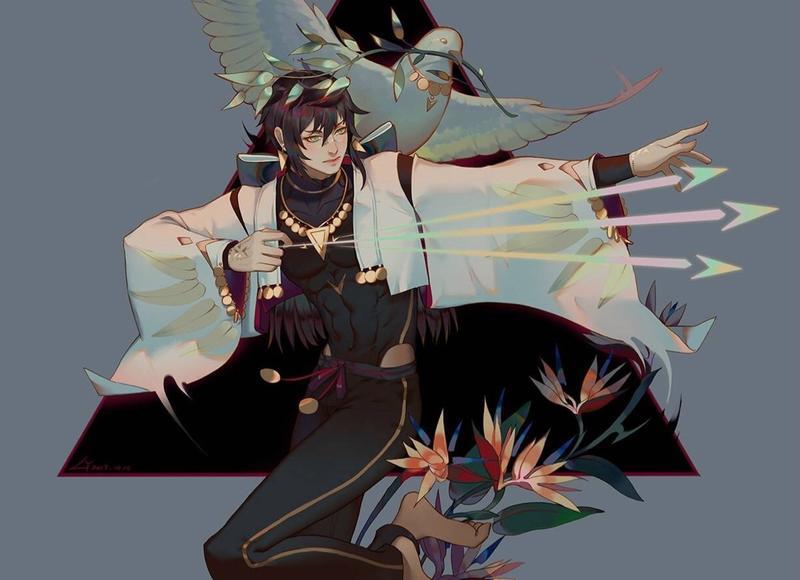 女性在那个时期最容易出轨