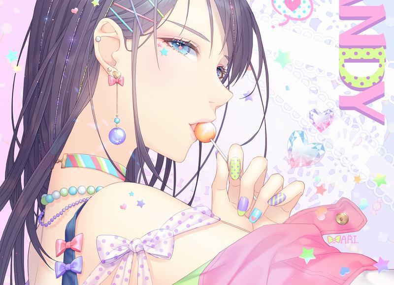 金牛男玩你最明显的表现「金牛座出现这些表现」