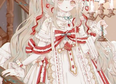 虾皮有啥营养(大虾皮有啥营养)