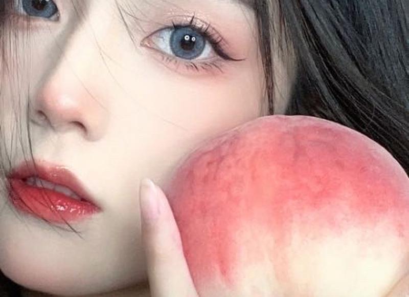 原来,这就是我们焦虑的原因。。。 原来,这就是我们焦虑的原因。。。