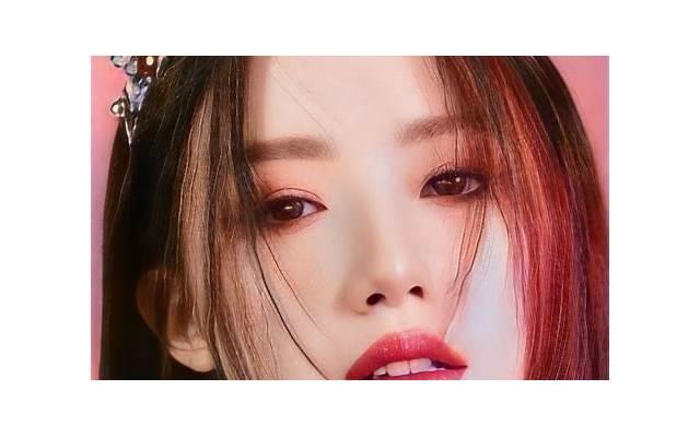 是你很好，我也不差