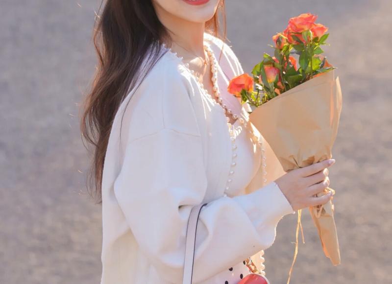 在儿子家养老,儿媳每顿好吃好吃招待,66岁阿姨诉苦:住不下去了 在儿子家养老,儿媳每顿好吃好吃招待,66岁阿姨诉苦:住不下去了