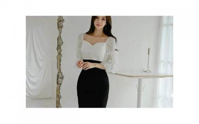 儿女找对象,千万别找这三种家庭,并不是迷信,而是大智慧