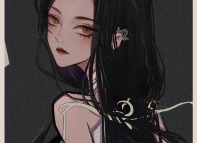 格局大了,生活就顺了