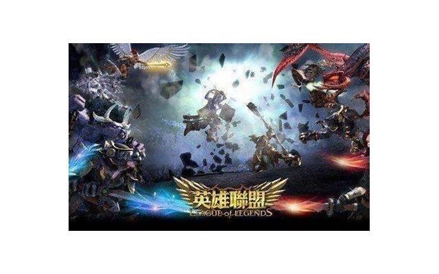 铁扇公主是什么妖精（里的铁扇公主是妖还是仙）