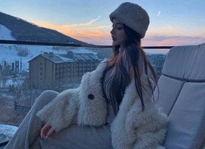 微信拉黑期间发的内容,微信被拉黑还能给对方发消息吗