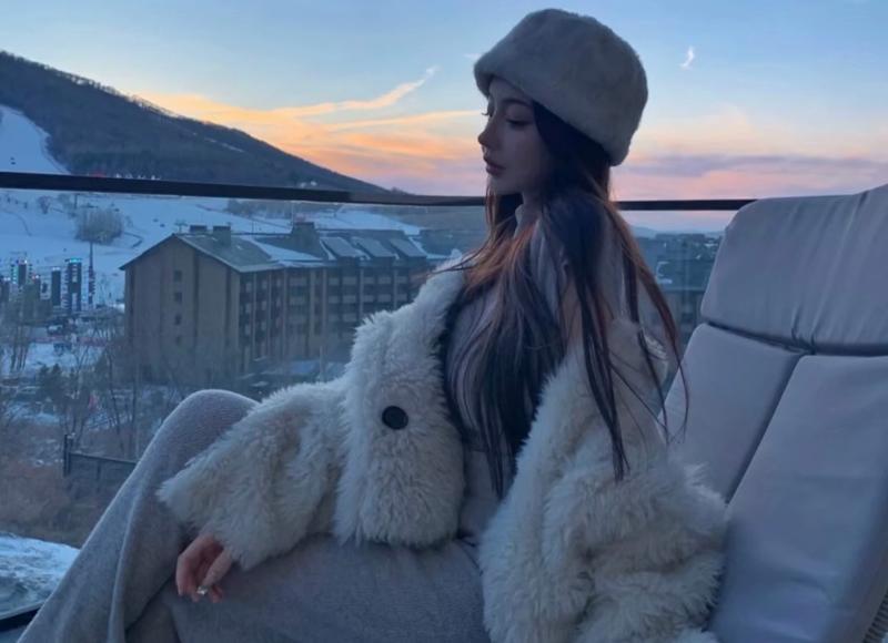 微信拉黑期间发的内容，微信被拉黑还能给对方发消息吗