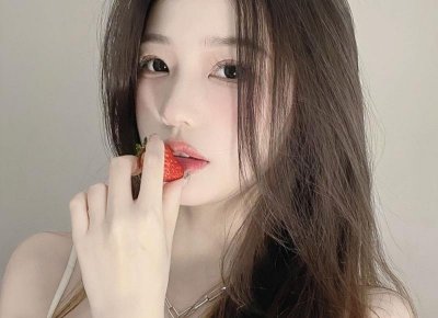 寻找30年前的暗恋女同学(大学四年未谈恋爱只为等初恋)