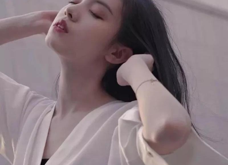 超爽的爱爱姿势有哪些 最舒服的性jiao姿势有哪些 超爽的爱爱姿势有哪些 最舒服的性jiao姿势有哪些