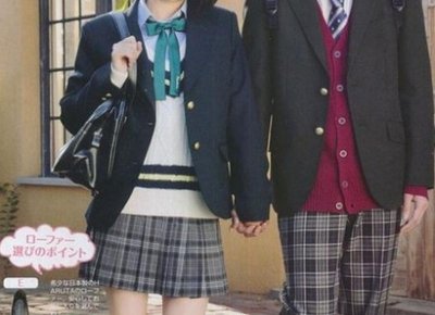 陈冠希的绯闻(陈冠希在秦舒培孕期出轨)