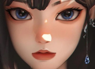 摆脱肾虚的秘密都在这里 盘点那些能补肾的食物!