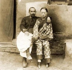 近代,残暴恶匪,姚大榜的兴衰史