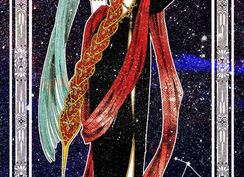 对家有什么感悟 对家有什么感悟