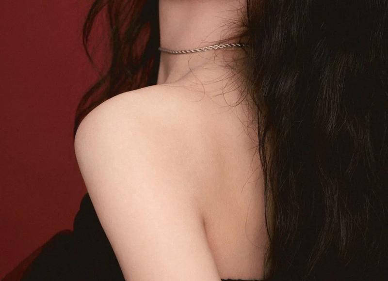 “谈恋爱房租不就该男友出？”“AA吧”