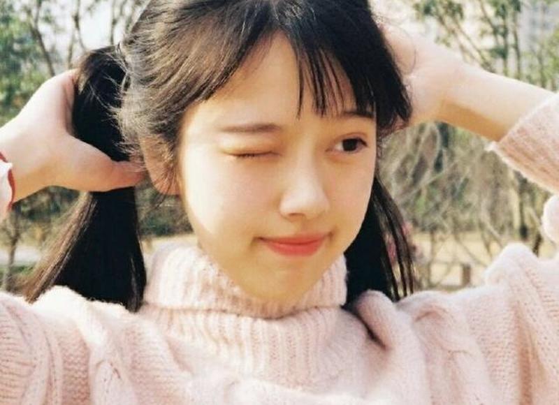 细节判断一个女孩家境（早就暴露了她背后的家境）