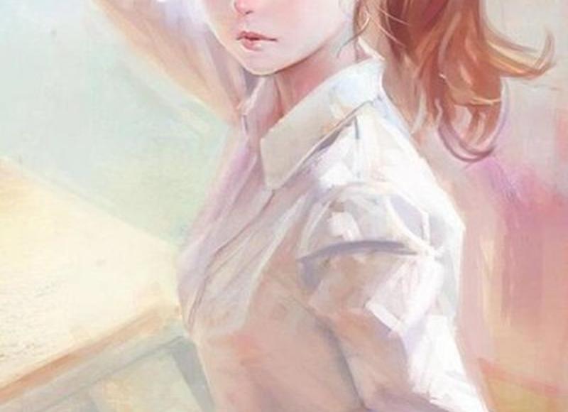 不用全自动洗衣机时，该不该关掉水龙头？结果不少人都做错了