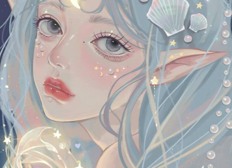 漫画伤感爱情话语图片(漫画伤感爱情话语图片唯美) 漫画伤感爱情话语图片(漫画伤感爱情话语图片唯美)