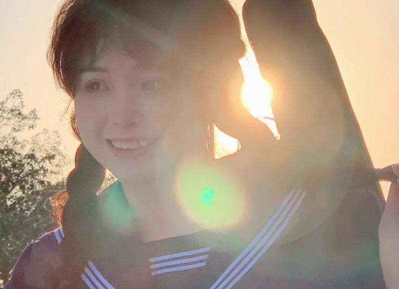 失恋的人应该思考的10个问题