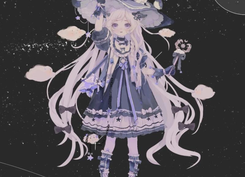 女到中年,最好的活法是:断舍离 女到中年,最好的活法是:断舍离