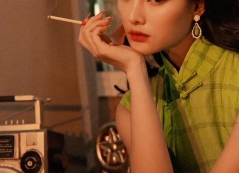 女性兴奋药内服的有哪些 可以内服的女性兴奋药 女性兴奋药内服的有哪些 可以内服的女性兴奋药