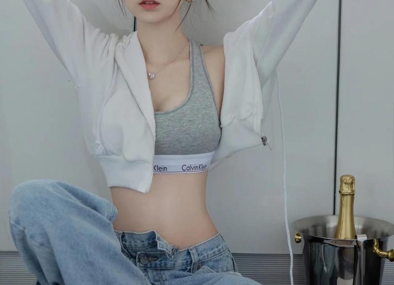 不出抚养费是不是有探视权