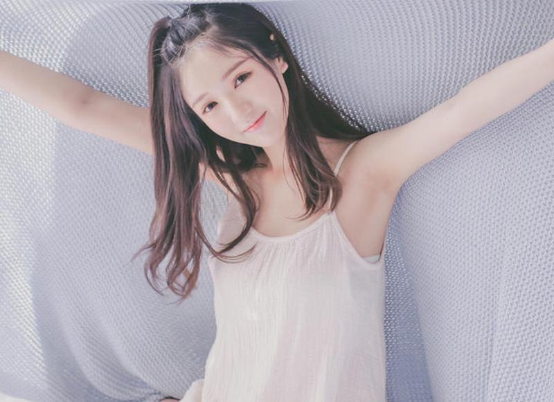 孩子7岁了，该不该给零花钱？给孩子零花钱太少或者不给又会怎样