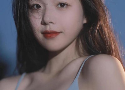 哪些性技巧可以俘获女性芳心?