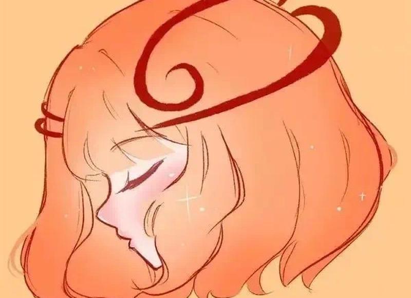 女婿想给岳母买房养老，却被拒绝：别想了，我不想当免费保姆