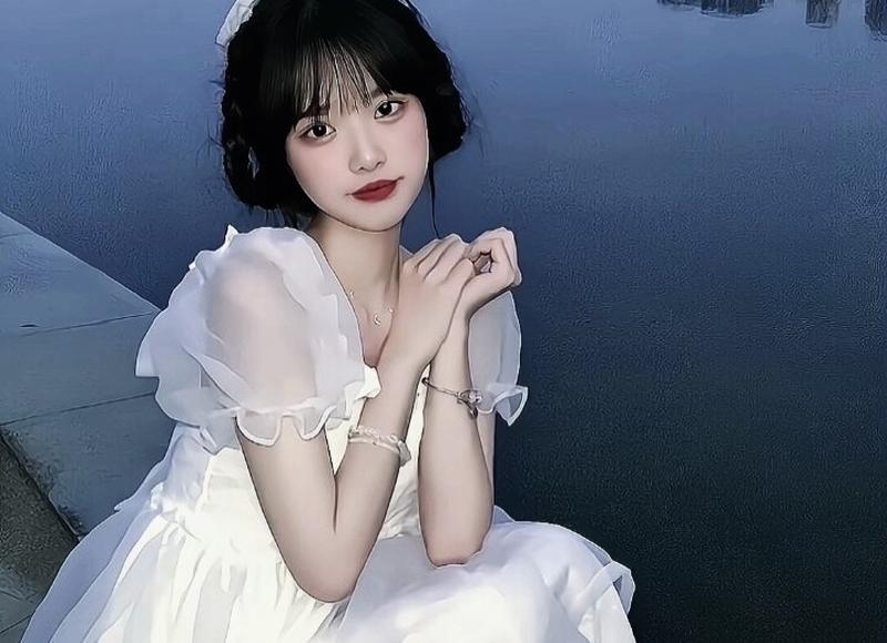 人到中年，才知道，兄弟姐妹其实是靠不住的