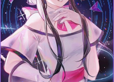 体面的退休老人,都具有“谈钱”的本事