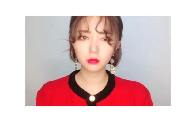 周一早上问候语