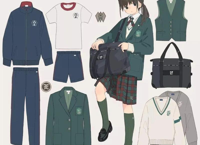 恋爱的绊脚石 十大错误爱情观