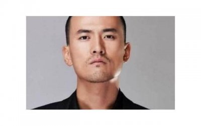 凌潇肃前妻是谁(凌潇肃前妻和现任近况)