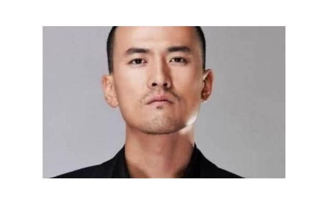 凌潇肃前妻是谁（凌潇肃前妻和现任近况）