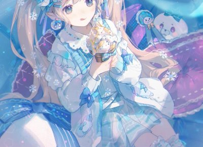 心理科普 微信焦虑症,你有吗?