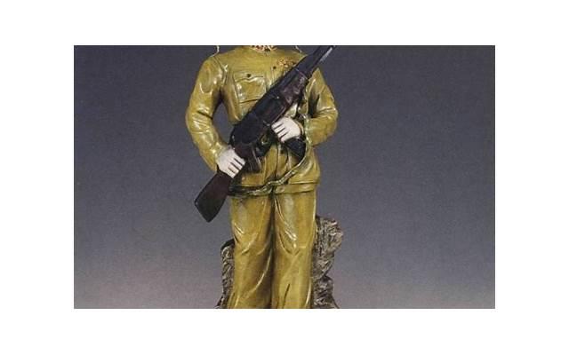 父母不带亲孙带外孙，女儿：婆婆带娃6年，我不能撵走换你们享福