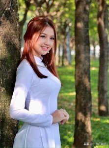 越南签证攻略:有关越南签证的N个问题,值得收藏